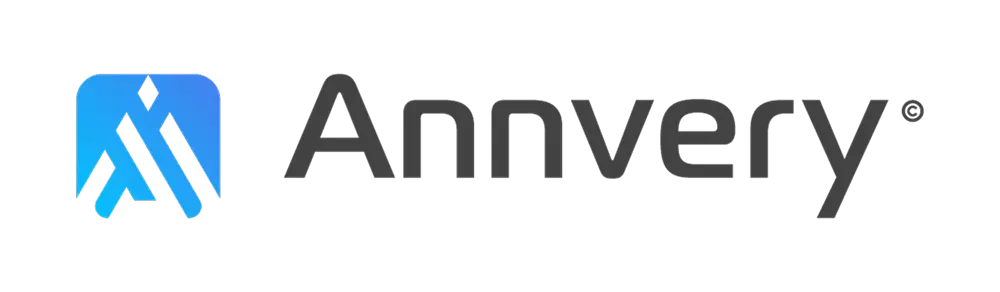 Annvery